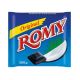 Romy - Original Kokos Schokolade - 200g