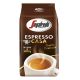 Segafredo - Espresso Casa Bohnen - 1 kg