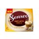 Senseo Café Latte Vanilla - 8 pads