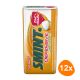 Smint - Defensive Orange - 12x 50er