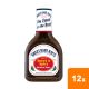 Sweet Baby Ray's - Sweet 'n Spicy Barbecue Sauce - 12x 425ml