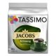 Tassimo - Jacobs Kronung - 16 T-Discs