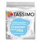 Tassimo - Milchkomposition - 16 T-Discs