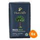 Tchibo - Privat Kaffee Brazil Mild Bohnen - 6x 500g