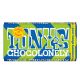 Tony's Chocolonely - Zartbitterschokolade Haselnuss Crunch - 180g