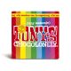 Tony's Chocolonely - Tiny Geschenkbox - 200g