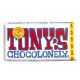 Tony's Chocolonely - Weiße Schokolade - 180g