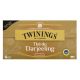 Twinings - Darjeeling Tee - 25 Teebeutel