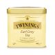 Twinings - Earl Grey Tee - 200g