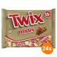 Twix - Minis - 24x 333g