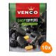 Venco - Droptoppers Köstlich & Kräftig - 10x 215g