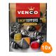 Venco - Droptoppers Weich & Süß - 10x 215g