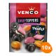 Venco - Droptoppers Süß & Fruchtig - 10x 215g