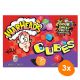 Warheads - Chewy Cubs Theater Box - 3er