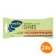 Wasa - Sandwich Cheese & Chives - 24er