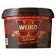 Wijko - Erdnusssauce (Konzentrat) - 3,1kg