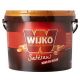 Wijko - Erdnuss-Soße (Servierfertig) - 10 kg