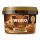 Wijko - Erdnuss-Soße (Servierfertig) - 2,5 kg