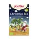 Yogi Tea - Christmas Tea - 17 Teebeutel