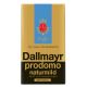 Dallmayr - Prodomo Naturmild Gemahlener Kaffee - 500g