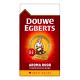 Douwe Egberts - Aroma Rood GROB Gemahlener kaffee - 500g