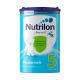 Nutrilon - 5 Kindermilch - 800g