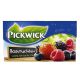 Pickwick - Waldfrucht Tee  - 20 Teebeutel