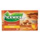 Pickwick - Rooibos Honig - 20 Teebeutel